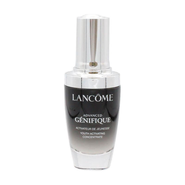 Lancome Advanced Genifique Youth Activating Concentrate 30ml - Glam Global UKLancôme