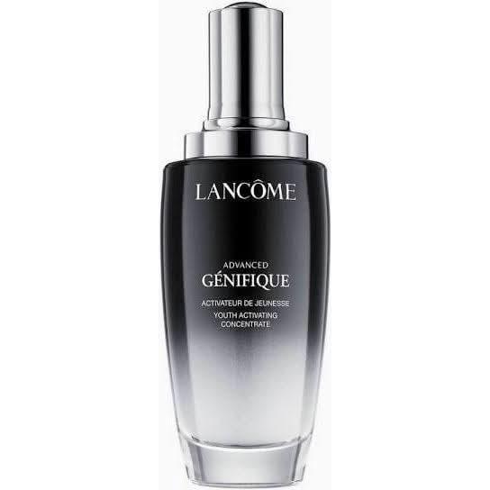 Lancôme Advanced Génifique Youth Activating Concentrate Serum - 115ml - Glam Global UKLancôme
