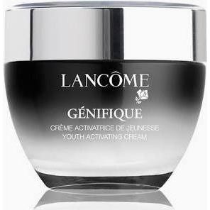 Lancôme Génifique Crème Youth Activating Day Cream 50ml - Glam Global UK