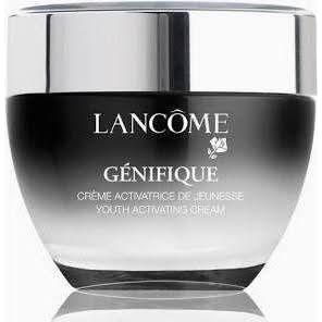 Lancôme Génifique Crème Youth Activating Day Cream 50ml - Glam Global UKLancôme