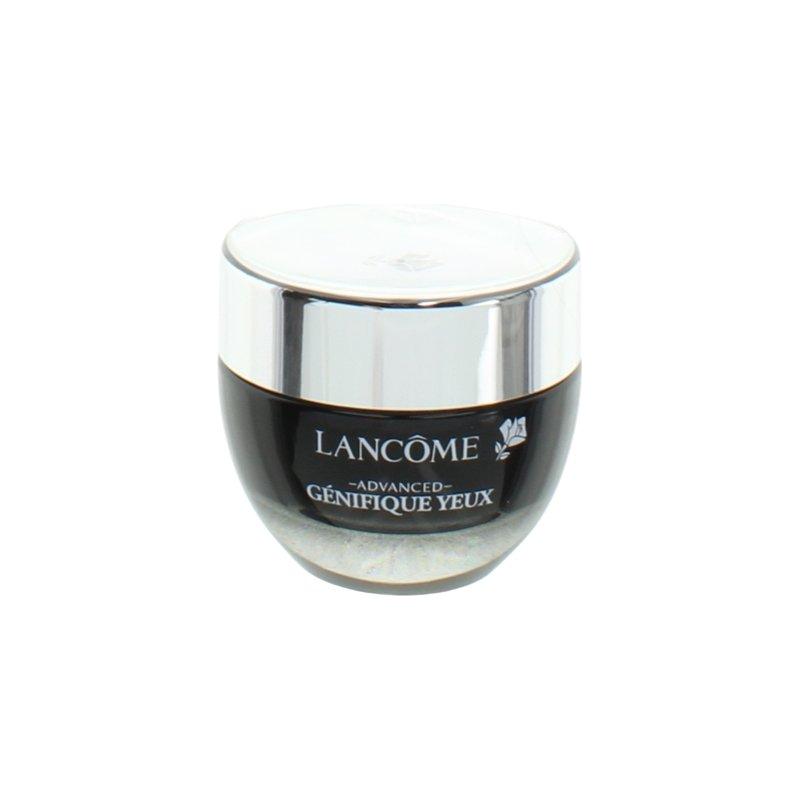 Lancome Genifique Yeux Youth Activating Smoothing Eye Cream 15ml - Glam Global UK