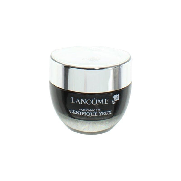 Lancome Genifique Yeux Youth Activating Smoothing Eye Cream 15ml - Glam Global UKLancôme