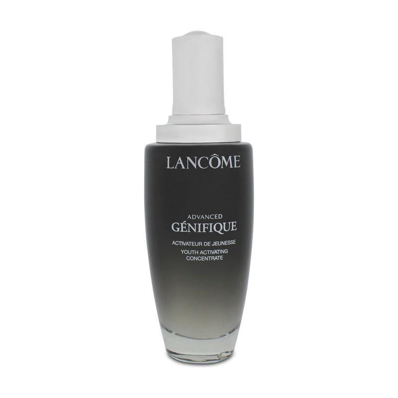 Lancome Genifique Youth Activating Face Serum 100ml - Glam Global UK