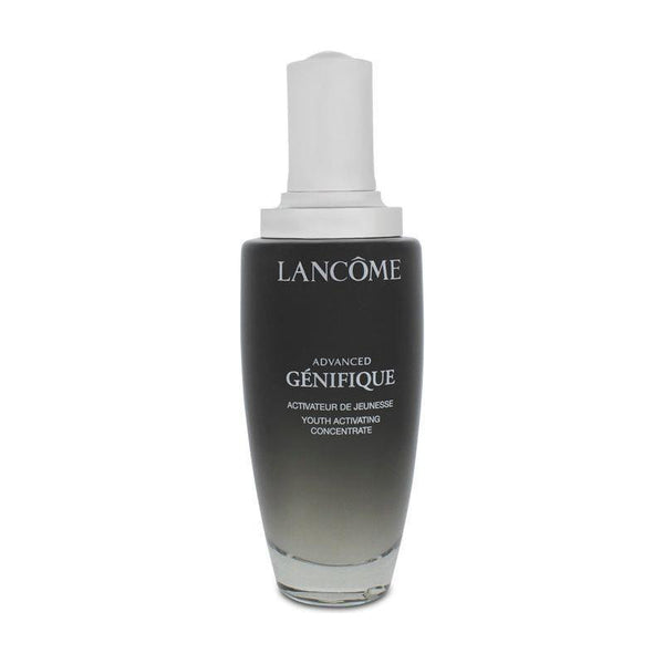 Lancome Genifique Youth Activating Face Serum 100ml - Glam Global UKLancôme