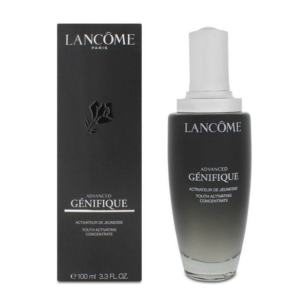 Lancome Genifique Youth Activating Face Serum 100ml - Glam Global UKLancôme