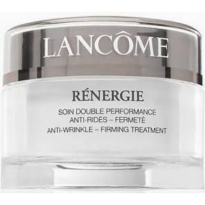 Lancome Rénergie Double Performance Treatment Anti-Wrinkle Firming 50ml - Glam Global UK