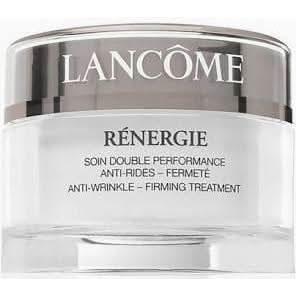 Lancome Rénergie Double Performance Treatment Anti - Wrinkle Firming 50ml - Glam Global UKLancôme