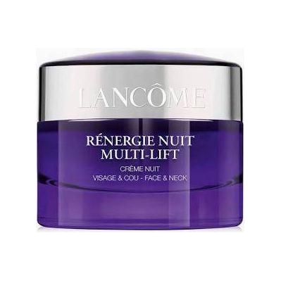 Lancôme Rénergie Multi-Lift Night Cream 50ml - Glam Global UK