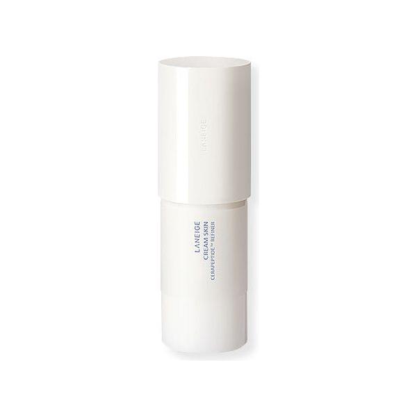 LANEIGE CREAM SKIN CERAPEPTIDE REFINER 170ml - Glam Global UK