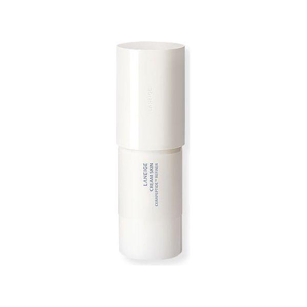 Laneige Cream Skin Cerapeptide Refiner 170ml - Glam Global UKLANEIGE