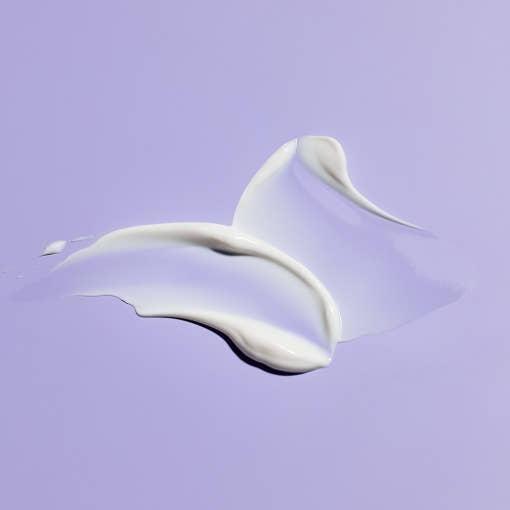 LANEIGE Perfect Renew 5D Sun Protector Essence SPF50+ PA++++ - 50ml | Multi - Benefit Sun Protection - Glam Global UKLANEIGE