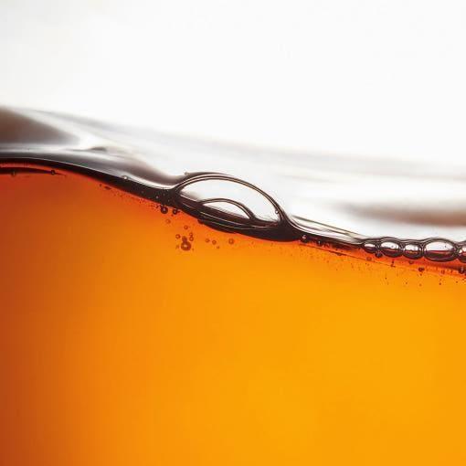 LANEIGE Perfect Renew Nourishing Oil - To - Foam Cleanser - 200ml | Gentle Deep Cleansing - Glam Global UKLANEIGE