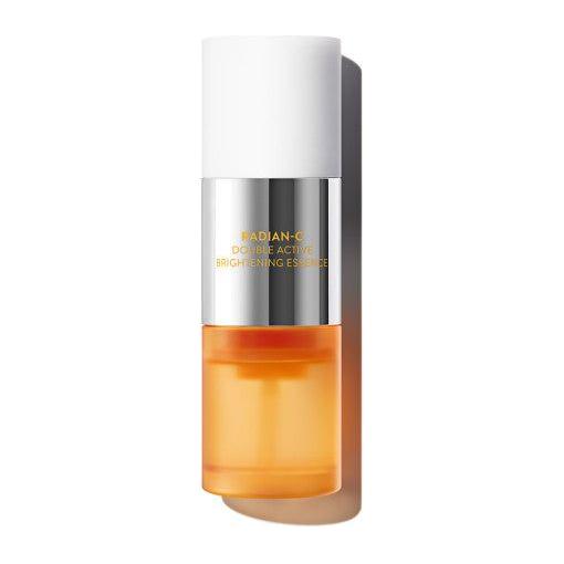 LANEIGE Radian - C Double Active Brightening Essence 30g - Glam Global UK