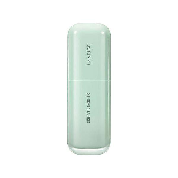 LANEIGE Skin Veil Base EX 30ml (2 Colors) - Glam Global UKLANEIGE