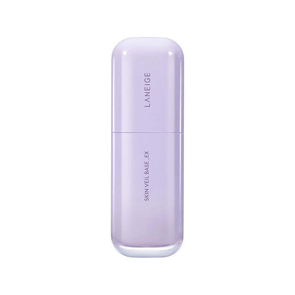 LANEIGE Skin Veil Base EX 30ml (2 Colors) - Glam Global UK