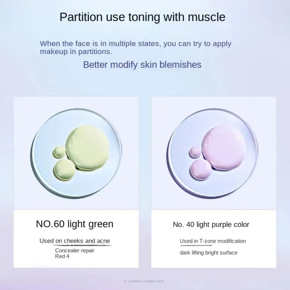 Laneige Snow Veil Isolation Cream: Your K - Beauty Secret to Flawless, Radiant Skin - Glam Global UK