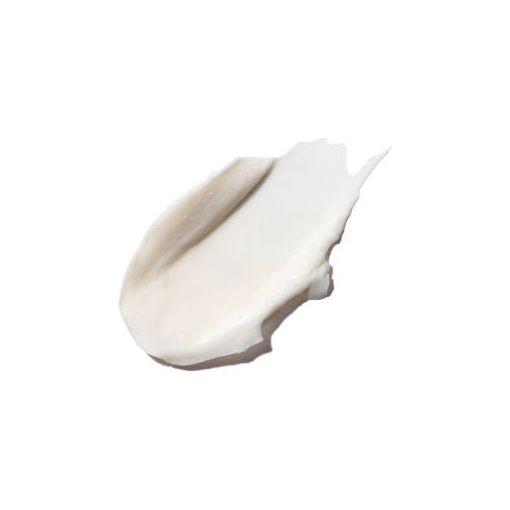 LANEIGE Water Bank Blue Hyaluronic Intensive Cream - 50ml | Barrier - Strengthening & Hydrating Care - Glam Global UKLANEIGE