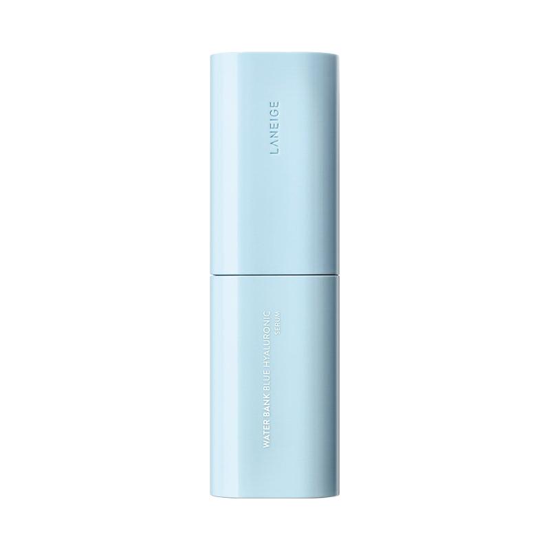 LANEIGE Water Bank Blue Hyaluronic Serum 50ml - Glam Global UK