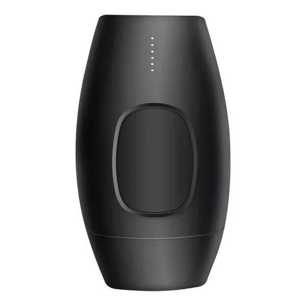 Laser Epilator Hair Removal - Glam Global UKGlam Global UK