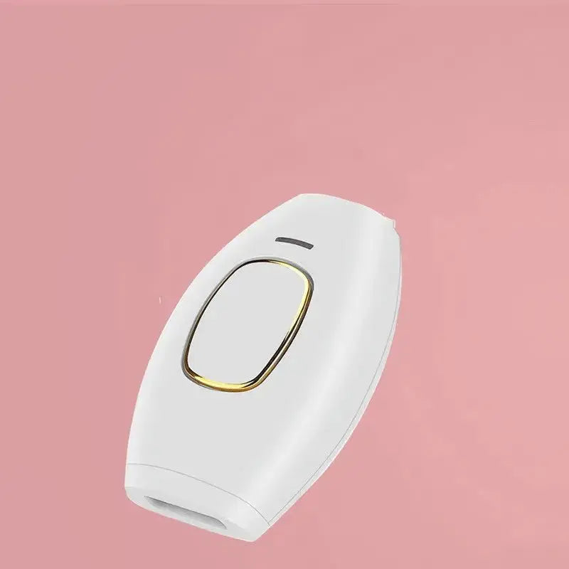 Laser Hair Removal Device - Glam Global UK