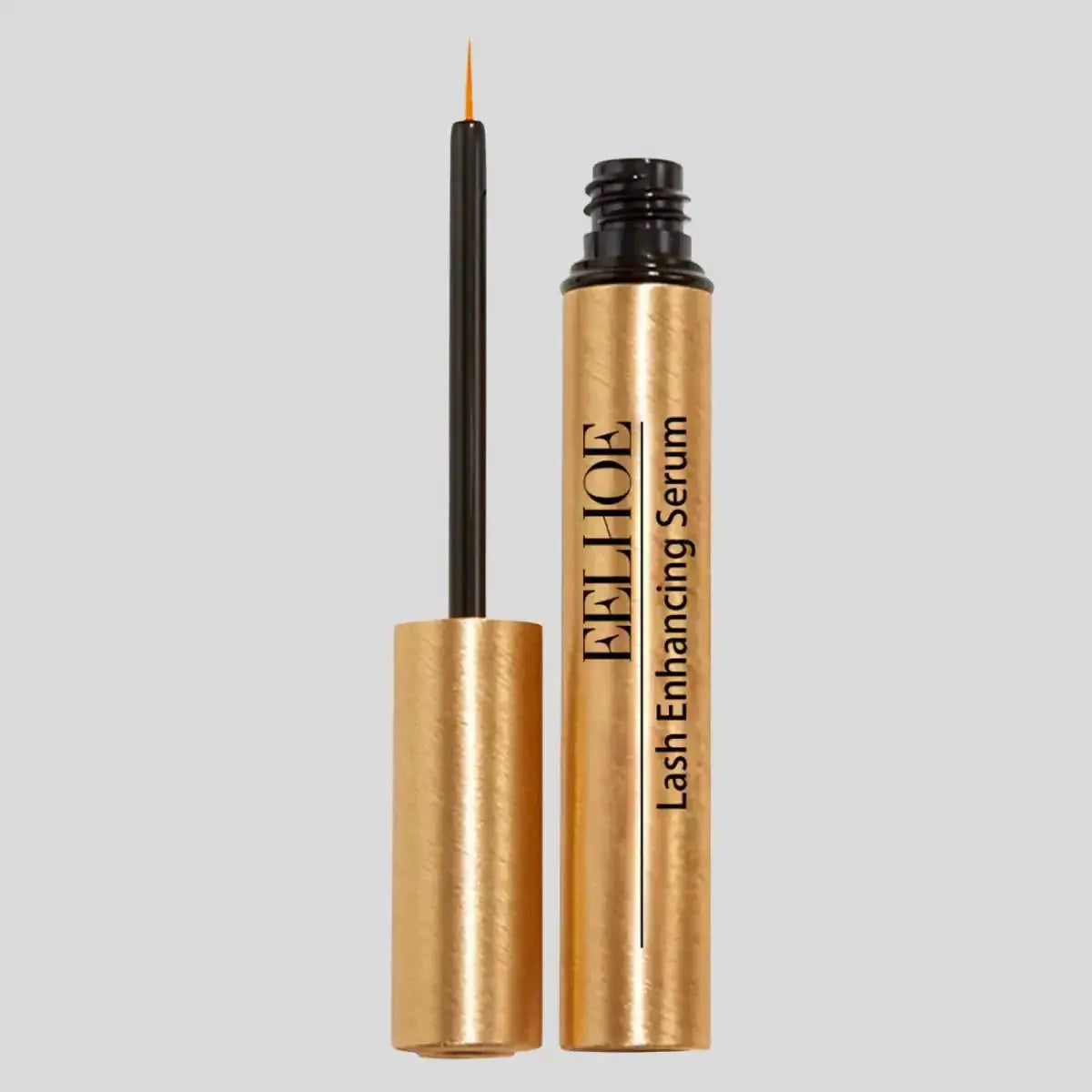 Lash Serum - Glam Global UK