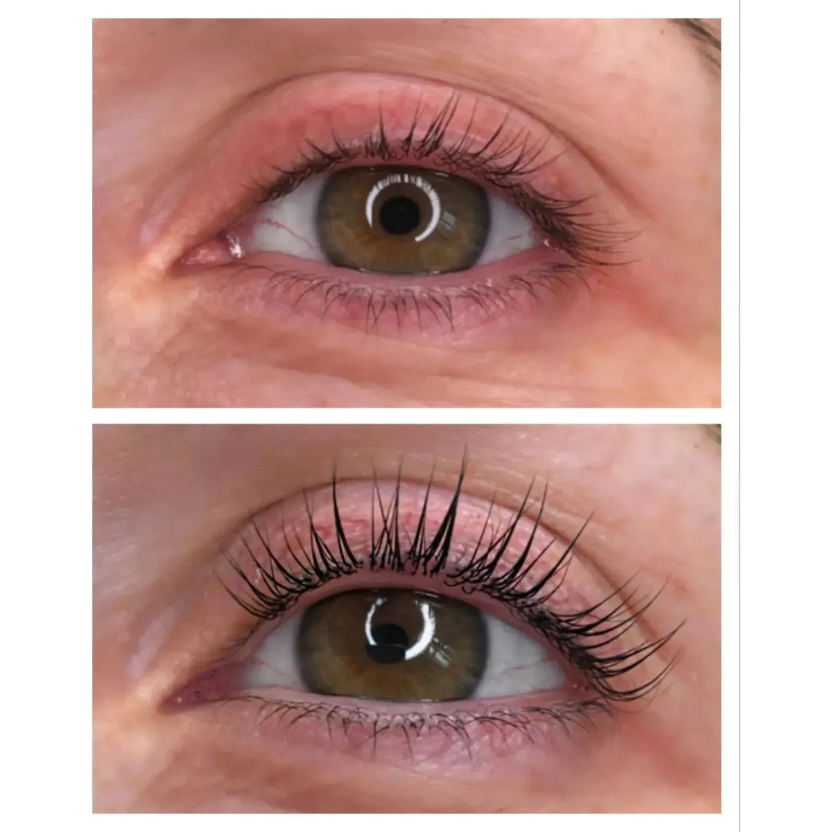 Lash Serum - Glam Global UK