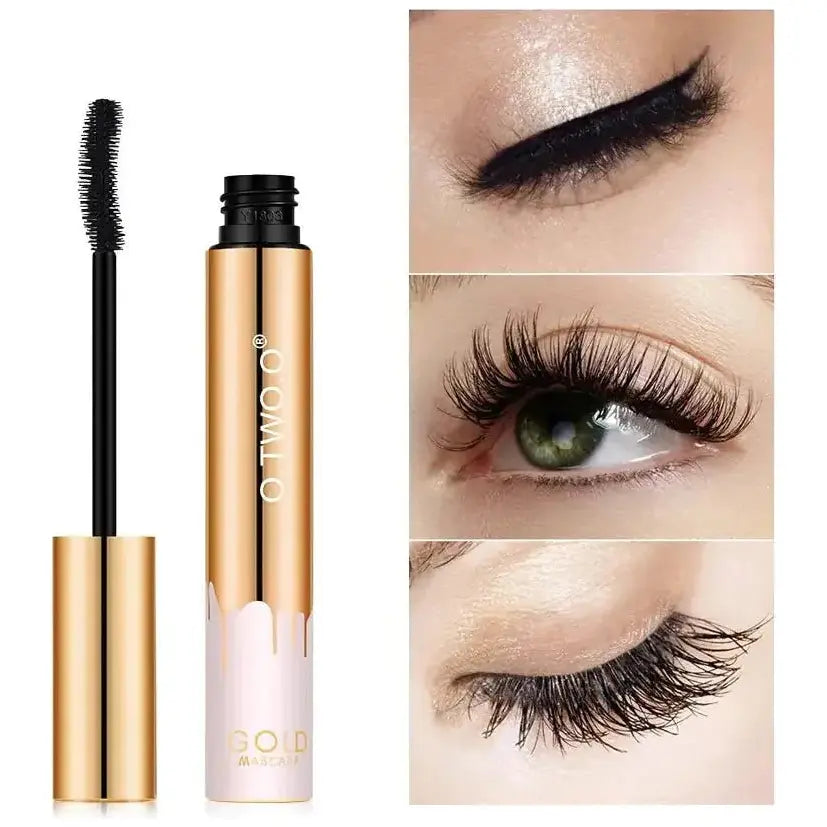 Lavish® Volumizing Mascara - Glam Global UK