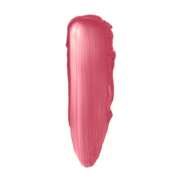 Le Baume Tinted Lip Balm - Glam Global UKWonderblush