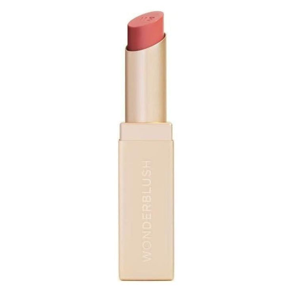 Le Baume Tinted Lip Balm - Glam Global UKWonderblush