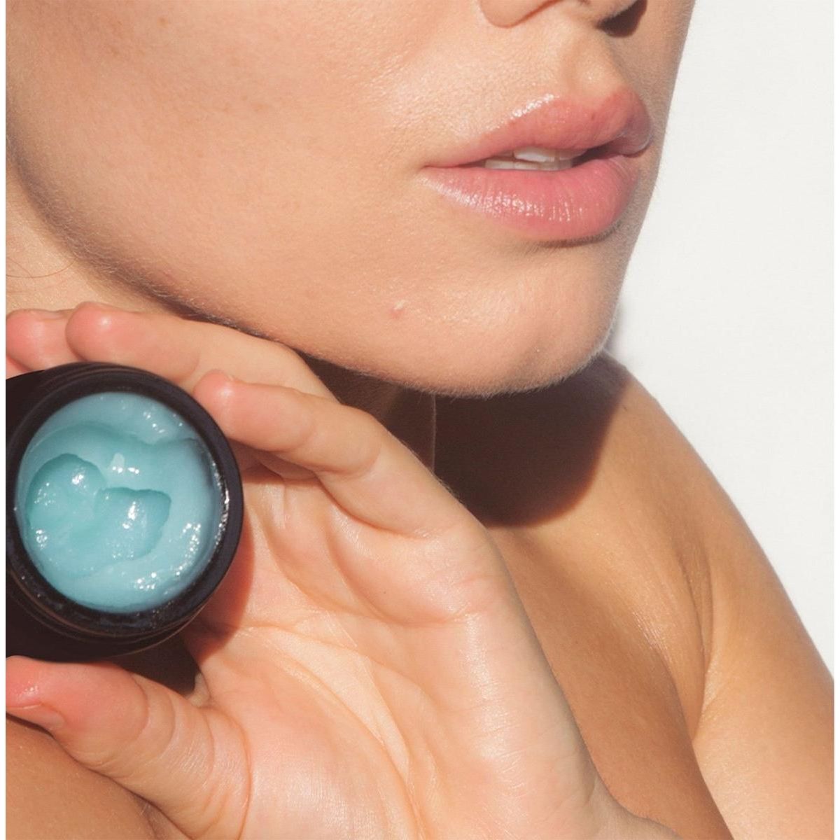 Le Blue Balm - Glam Global UK