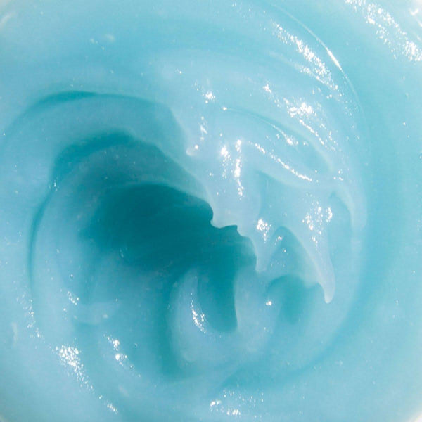 Le Blue Balm - Glam Global UKOdacité