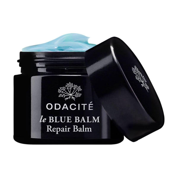 Le Blue Balm - Glam Global UKOdacité