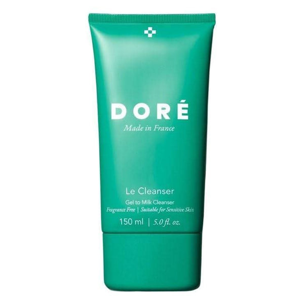Le Cleanser - Glam Global UKDoré