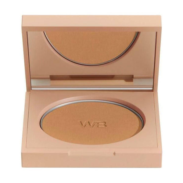 Le Hâle Bronzing Powder - Glam Global UKWonderblush