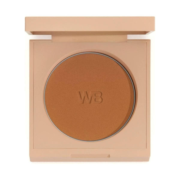 Le Hâle Bronzing Powder - Glam Global UKWonderblush