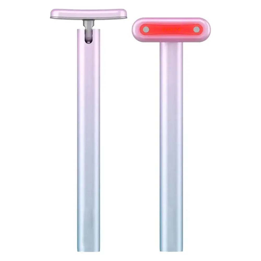 LED Skin Care Tool - Glam Global UK