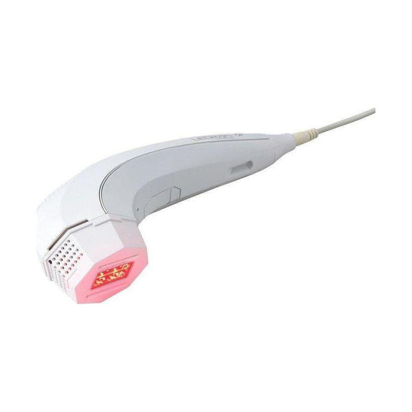 LEDitch Tri - Pro LED beauty device for home care - Glam Global UKLEDITCH