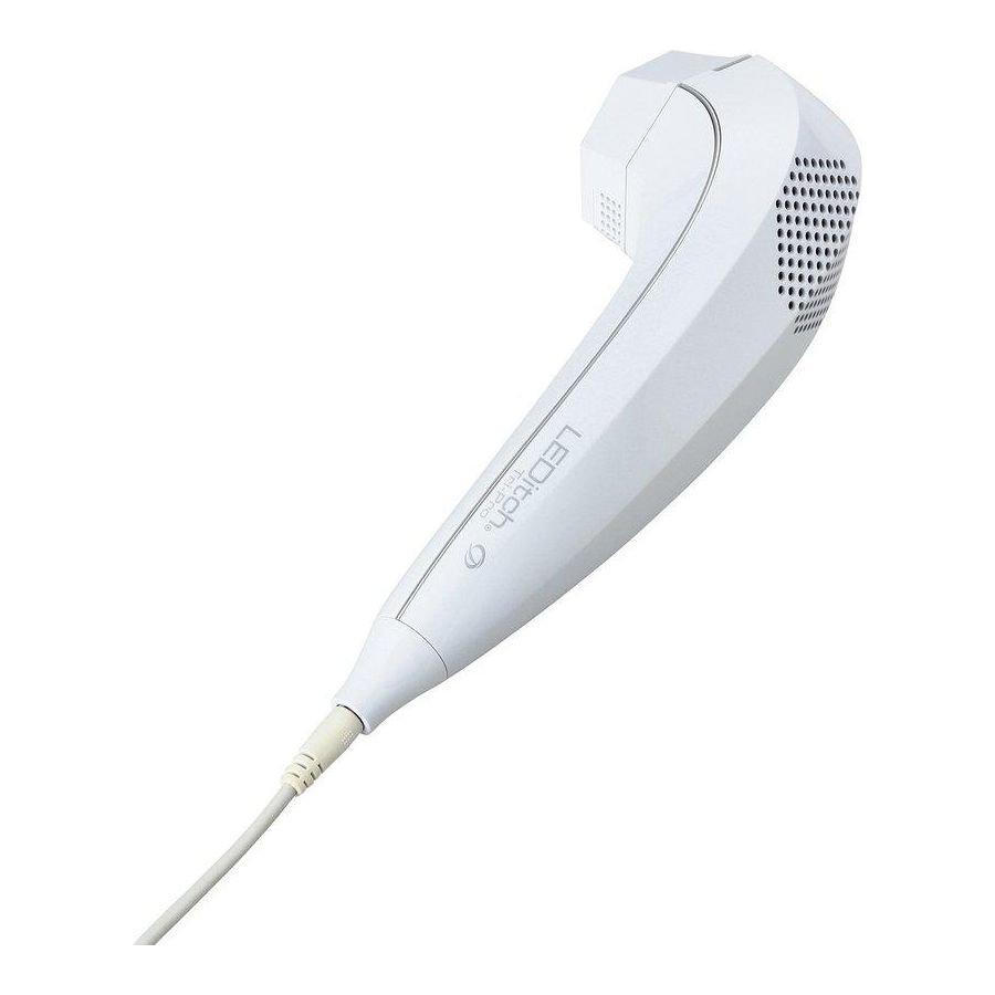 LEDitch Tri - Pro LED beauty device for home care - Glam Global UK