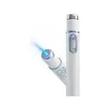Light Therapy Acne Pen – Advanced LED Treatment for Clearer Skin - Glam Global UKGlam Global UK