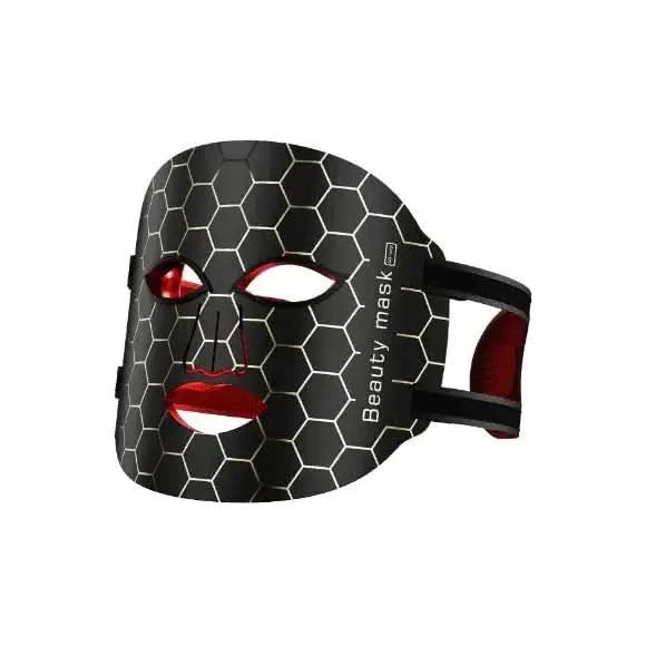 Light Therapy Face Mask - Glam Global UKGlam Global UK