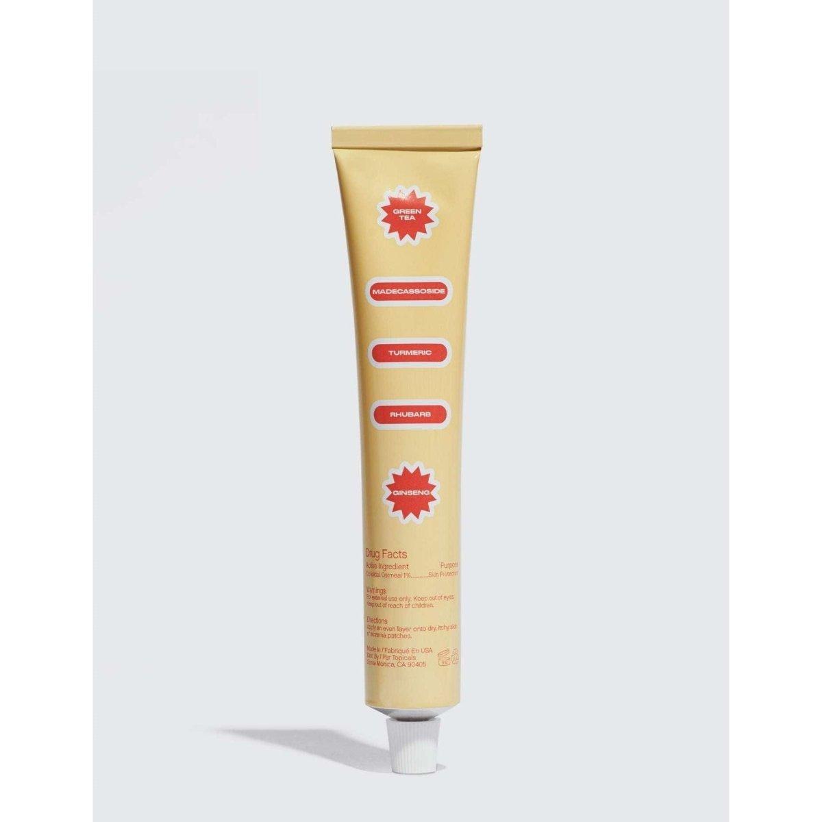 Like Butter Moisturizer - Glam Global UK