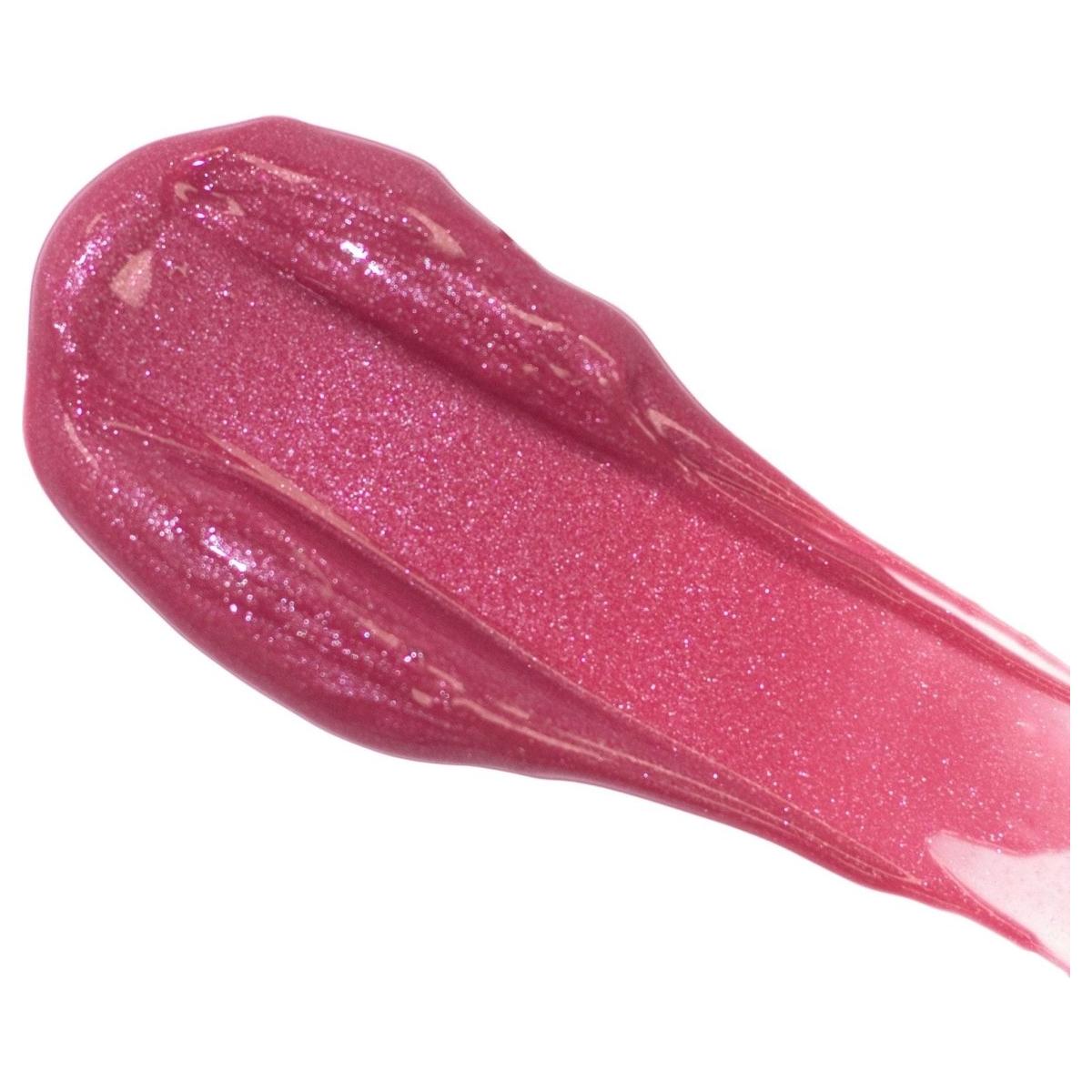 Lip Colour Serum - Glam Global UK