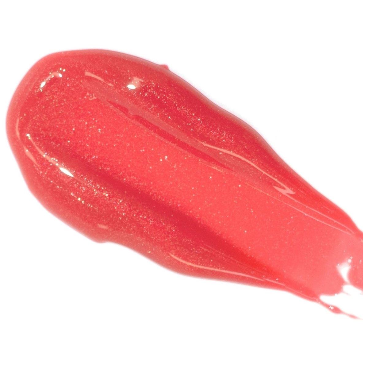 Lip Colour Serum - Glam Global UK