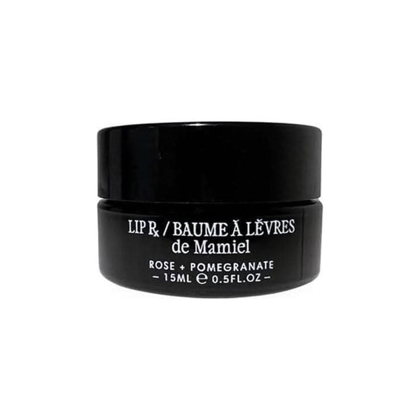 de Mamiel Lip Rx - Glam Global UKde Mamiel