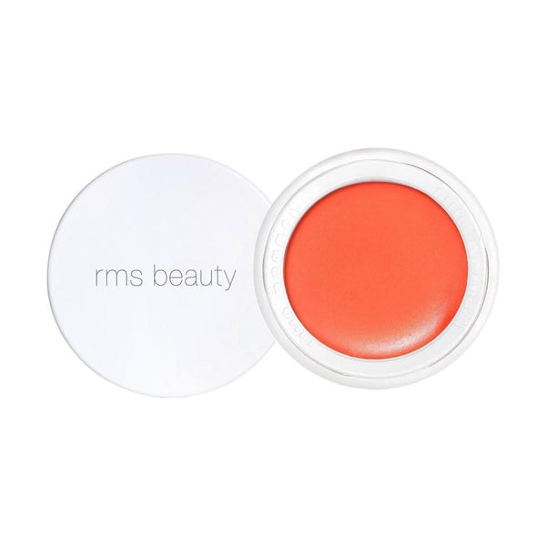 RMS Beaut Lip2Cheek - Glam Global UKRMS Beauty