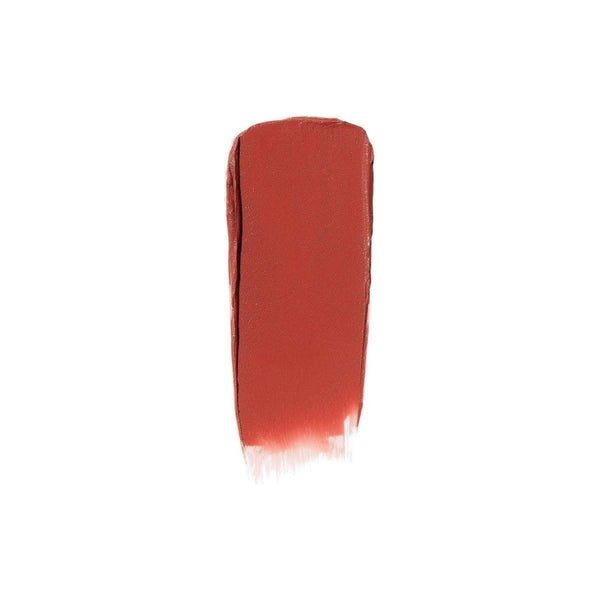 RMS Beaut Lip2Cheek - Glam Global UKRMS Beauty
