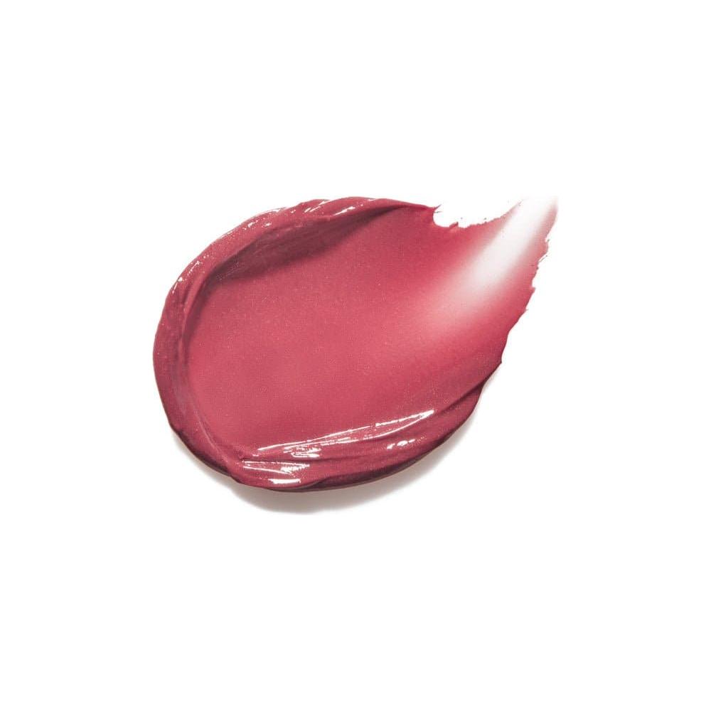 Liplights Cream Lip Gloss - Glam Global UK