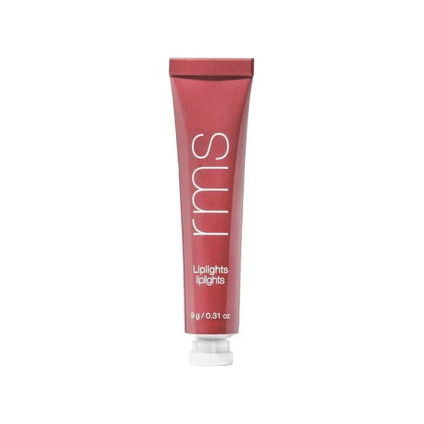 Liplights Cream Lip Gloss - Glam Global UKRMS Beauty