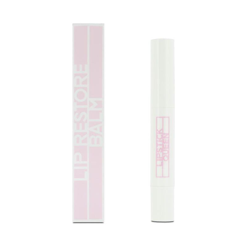 Lipstick Queen Lip Restore Balm - Glam Global UK