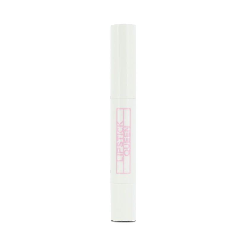 Lipstick Queen Lip Restore Balm - Glam Global UK